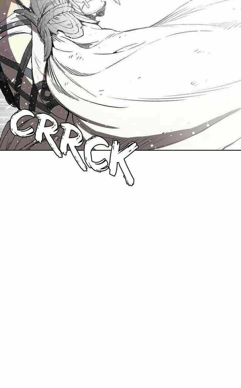 Vô Kiếm Tiểu Tử Chapter 70 trang 37