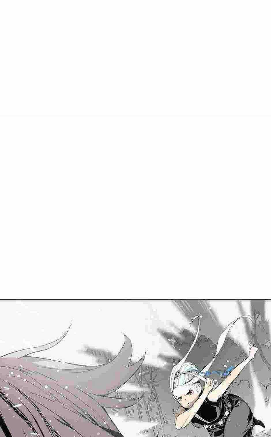 Vô Kiếm Tiểu Tử Chapter 70 trang 39