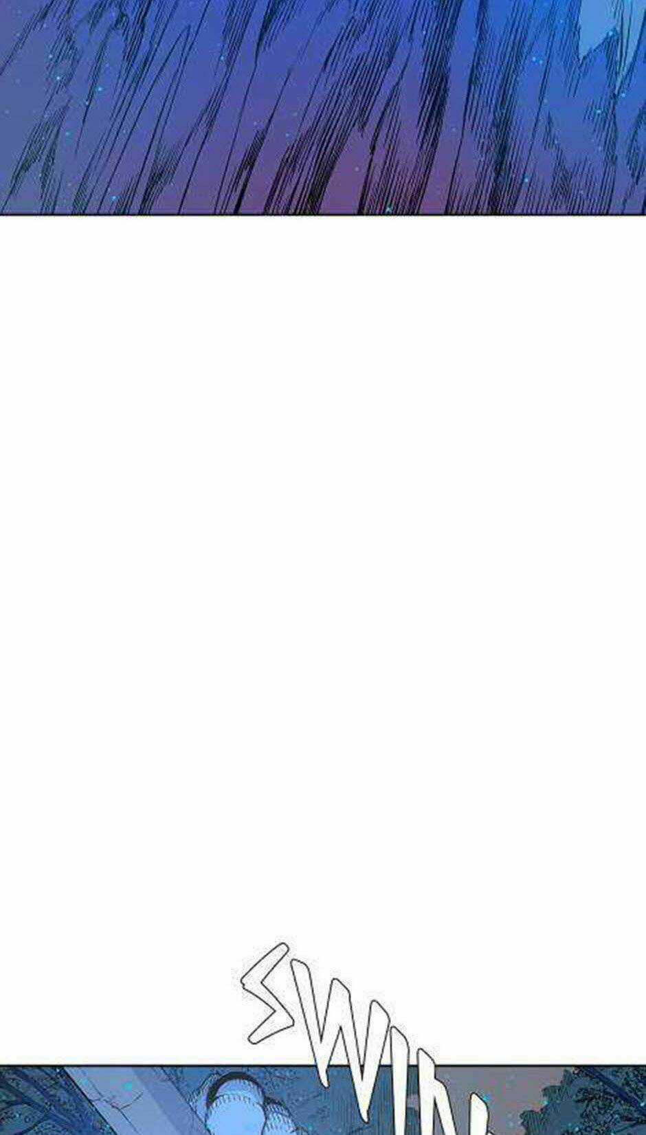 Vô Kiếm Tiểu Tử Chapter 70 trang 4