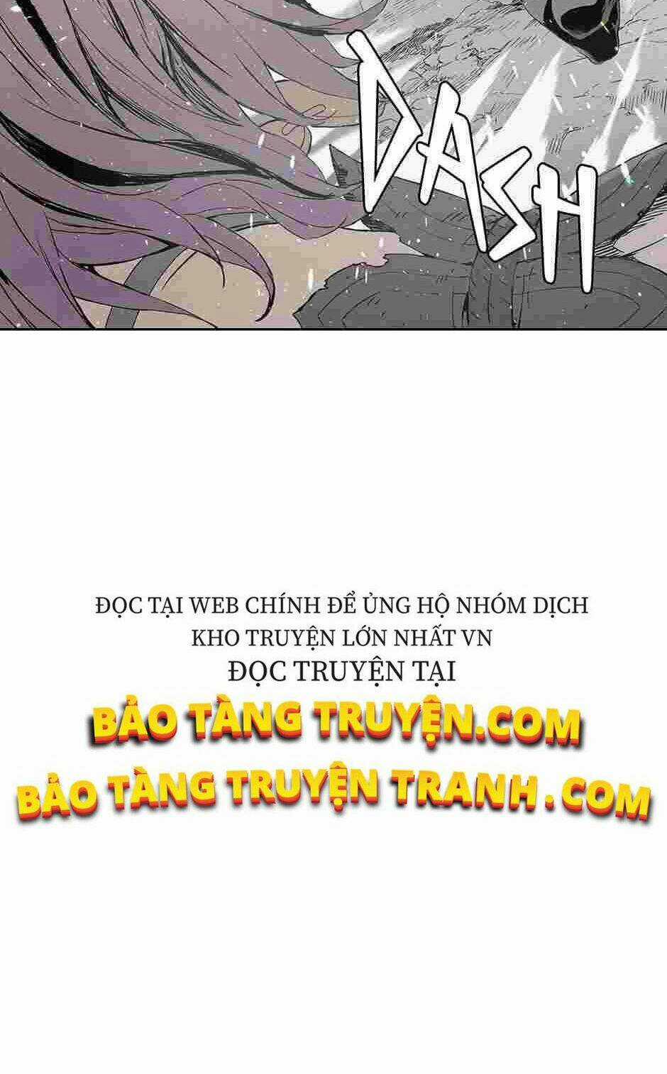 Vô Kiếm Tiểu Tử Chapter 70 trang 40