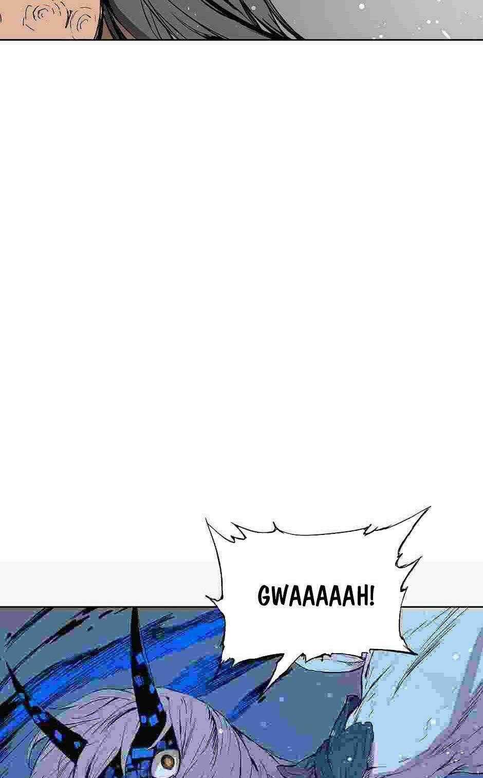 Vô Kiếm Tiểu Tử Chapter 70 trang 43