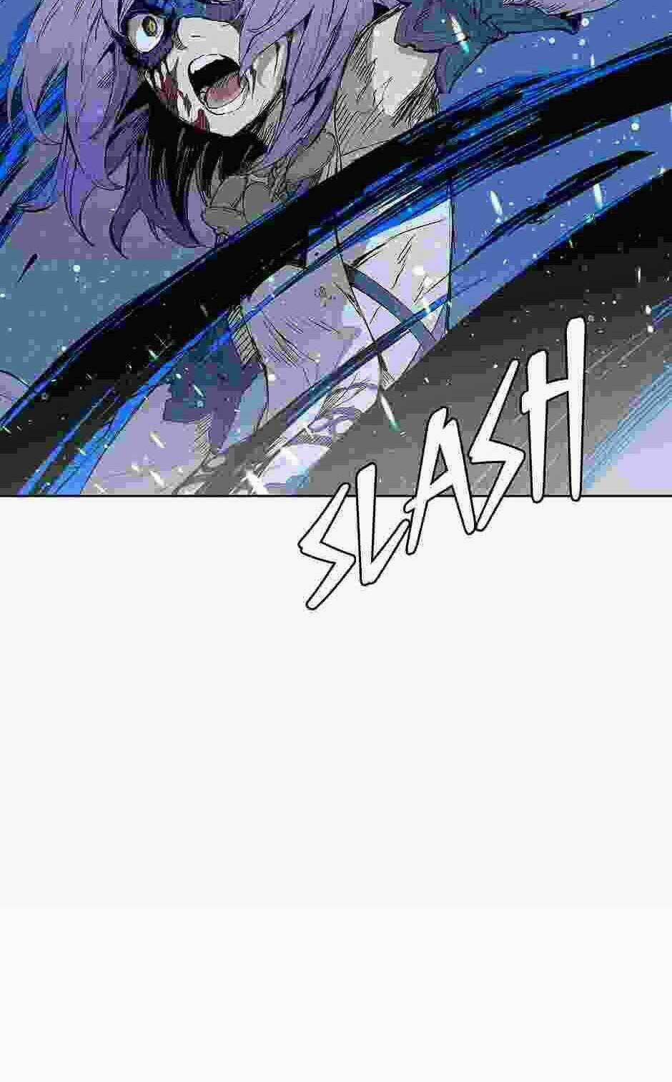 Vô Kiếm Tiểu Tử Chapter 70 trang 44