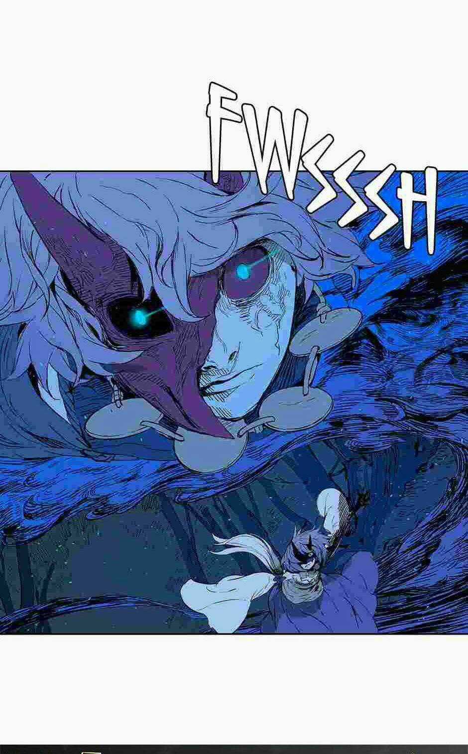 Vô Kiếm Tiểu Tử Chapter 70 trang 45