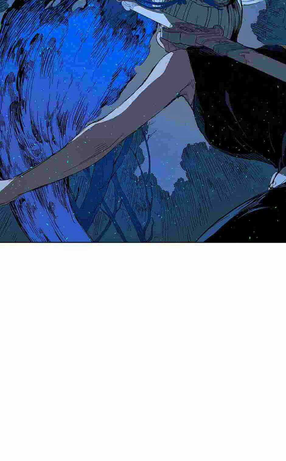 Vô Kiếm Tiểu Tử Chapter 70 trang 47