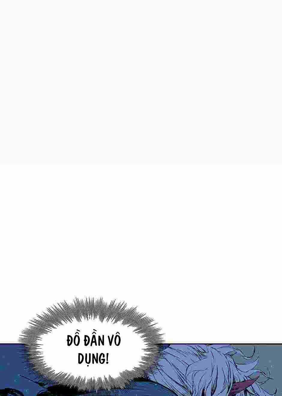 Vô Kiếm Tiểu Tử Chapter 70 trang 52