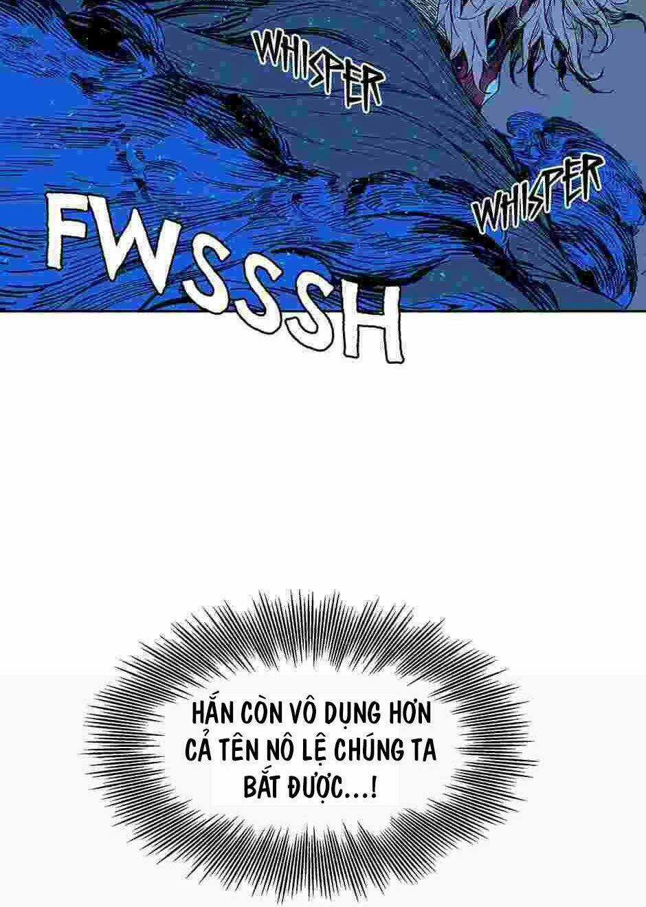 Vô Kiếm Tiểu Tử Chapter 70 trang 53