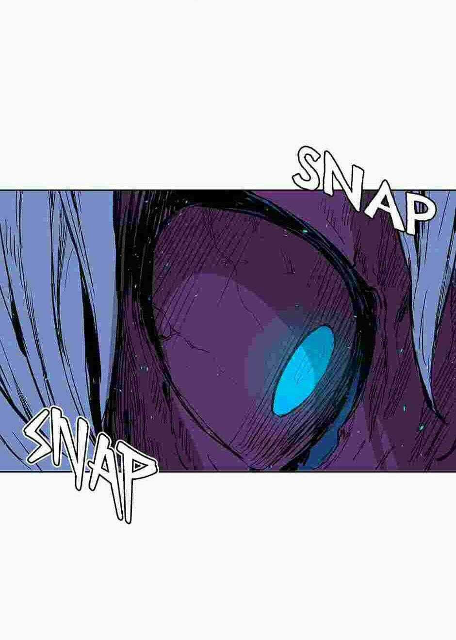 Vô Kiếm Tiểu Tử Chapter 70 trang 54