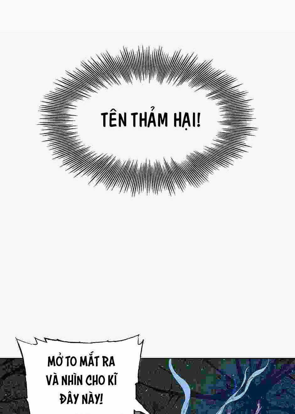 Vô Kiếm Tiểu Tử Chapter 70 trang 55