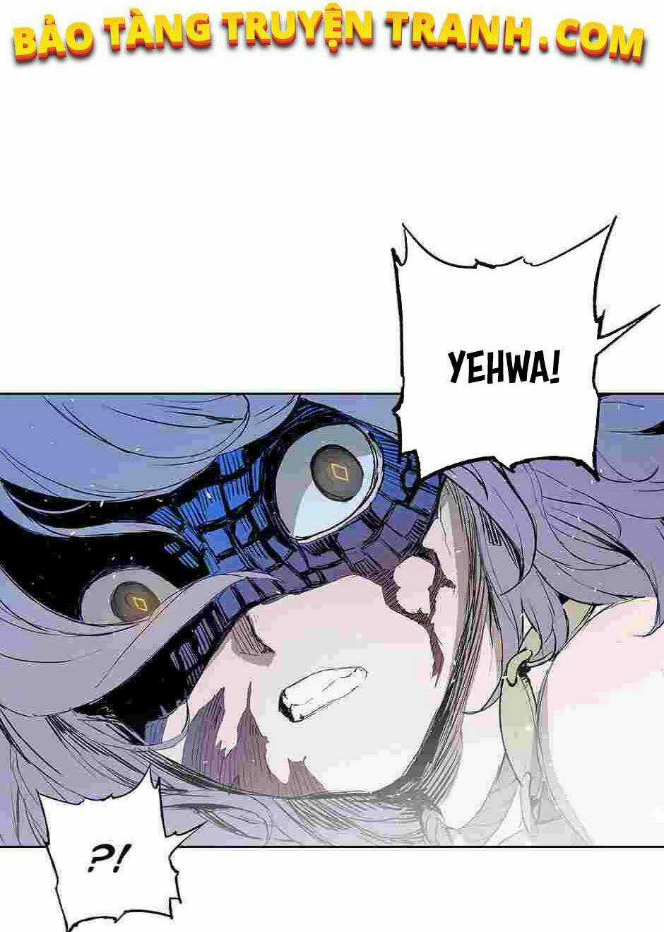 Vô Kiếm Tiểu Tử Chapter 70 trang 57