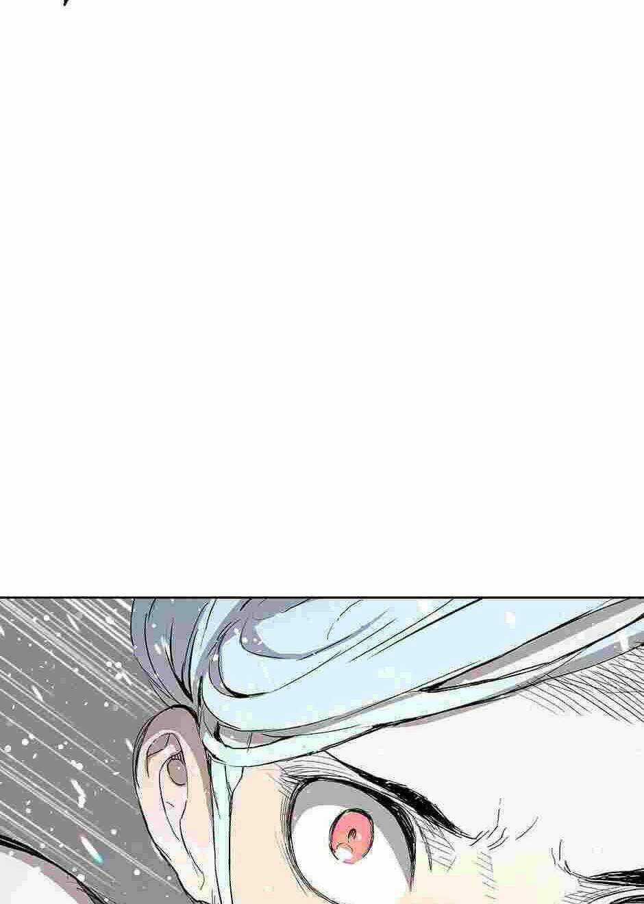 Vô Kiếm Tiểu Tử Chapter 70 trang 58