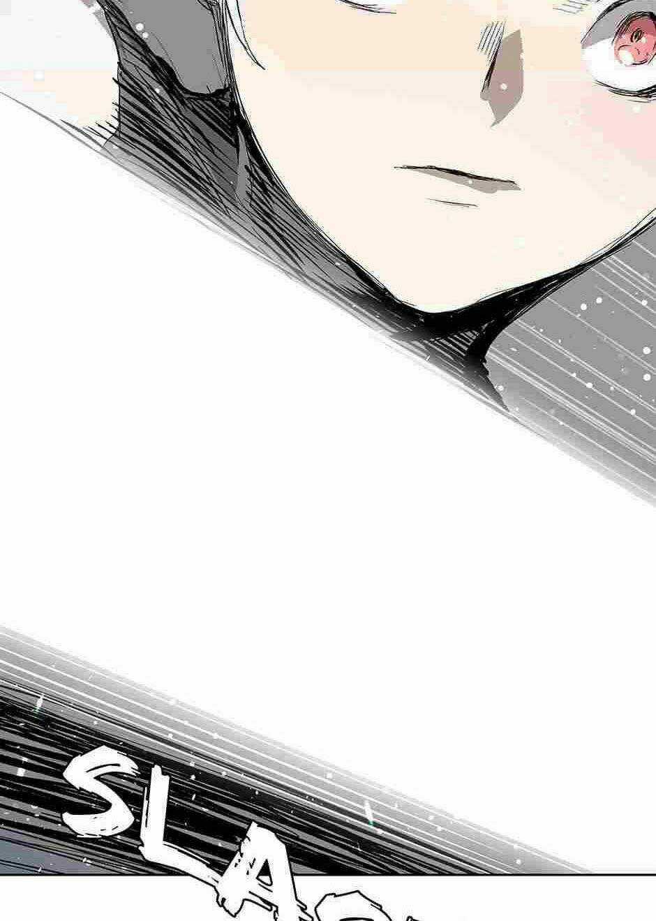 Vô Kiếm Tiểu Tử Chapter 70 trang 59