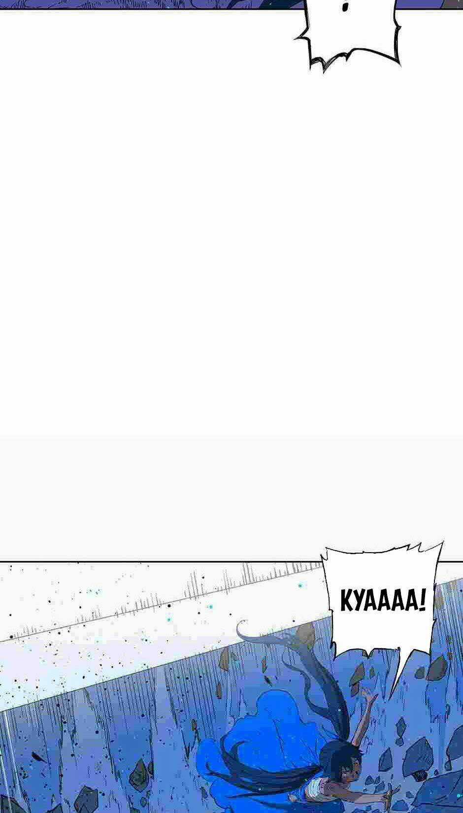 Vô Kiếm Tiểu Tử Chapter 70 trang 6