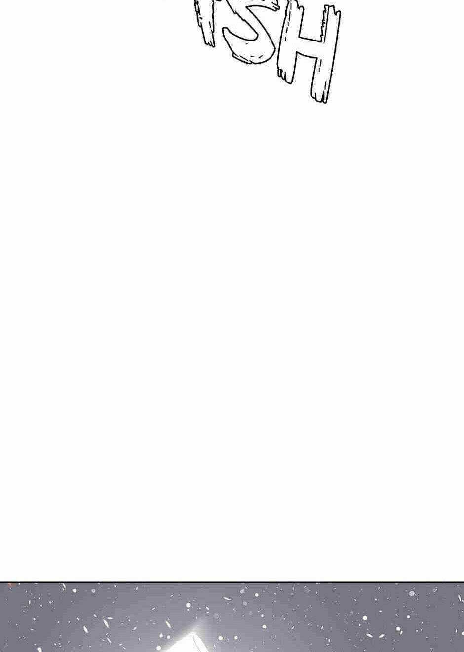 Vô Kiếm Tiểu Tử Chapter 70 trang 60