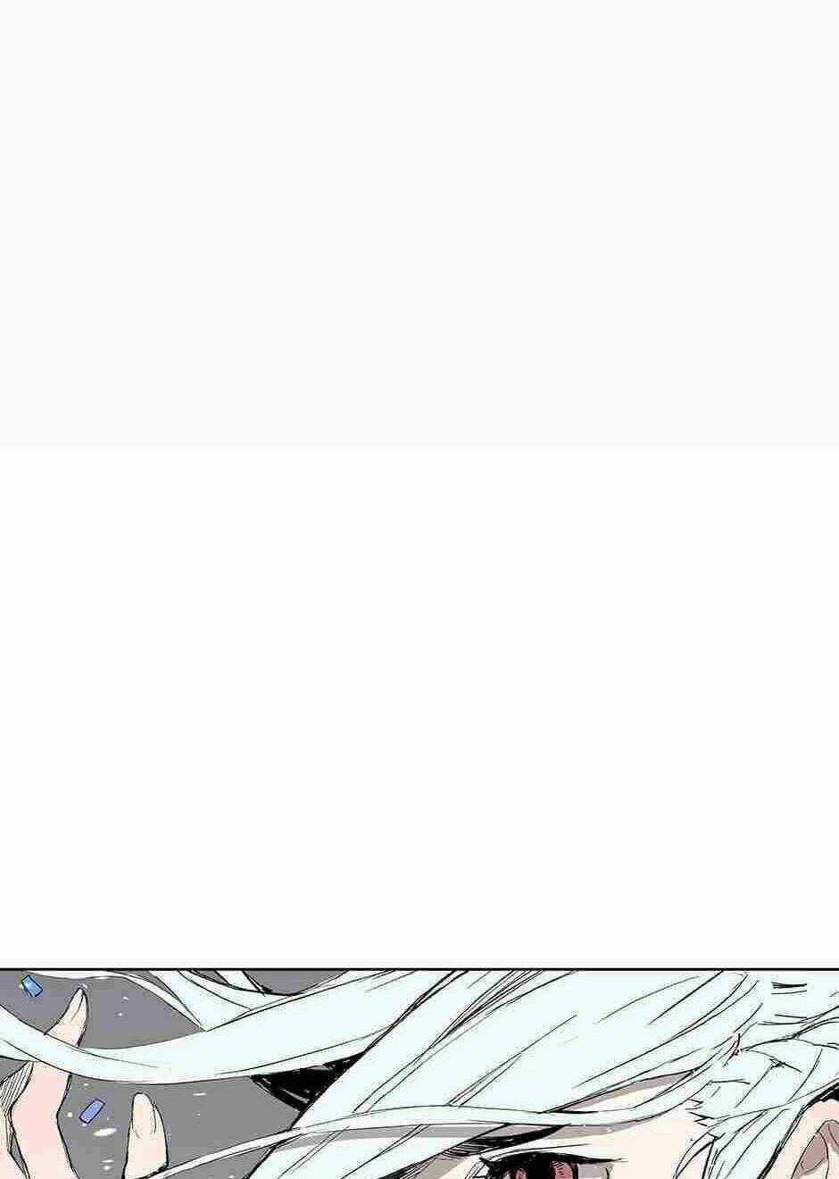 Vô Kiếm Tiểu Tử Chapter 70 trang 64