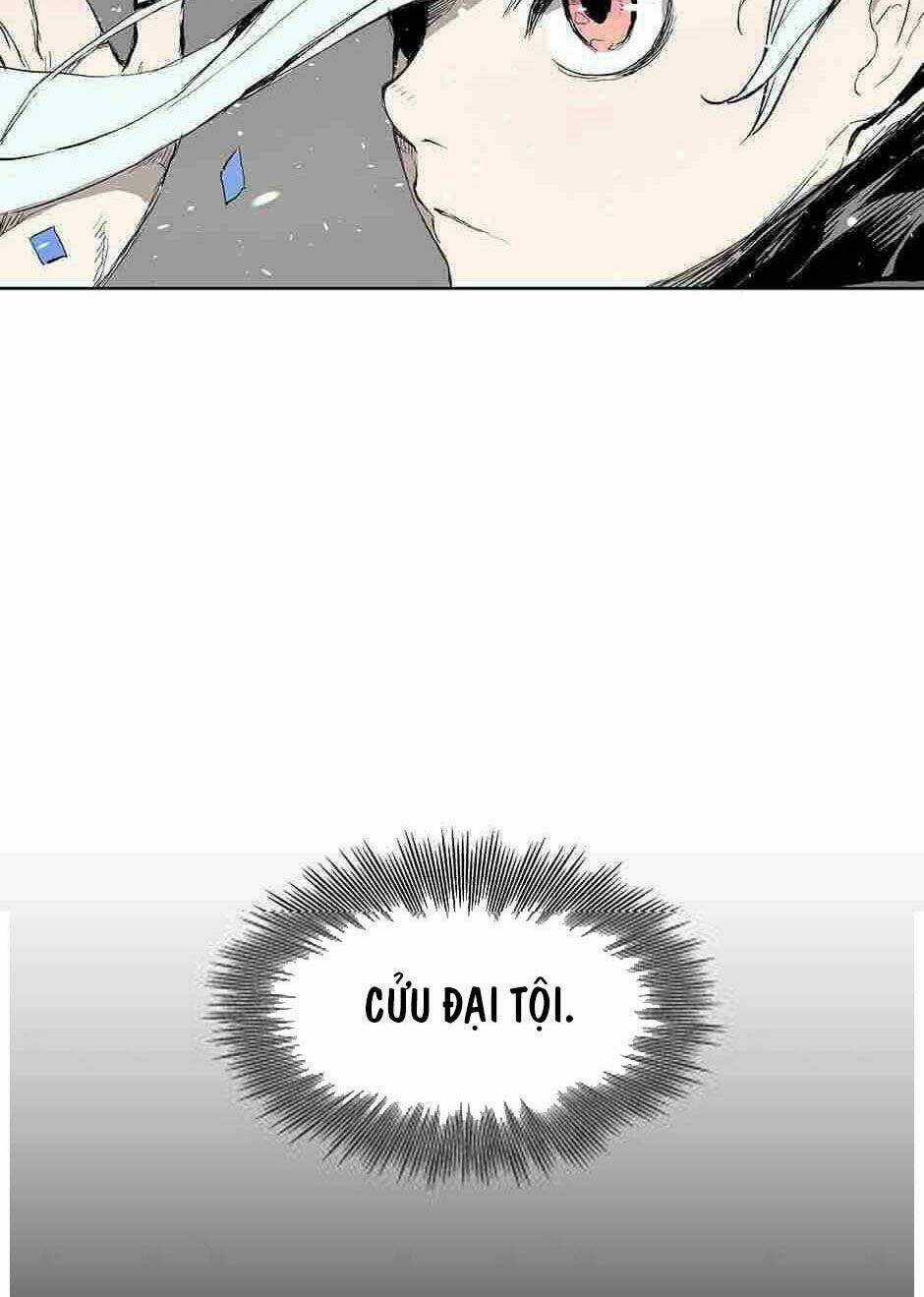 Vô Kiếm Tiểu Tử Chapter 70 trang 65