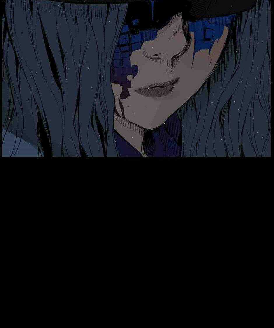 Vô Kiếm Tiểu Tử Chapter 70 trang 69