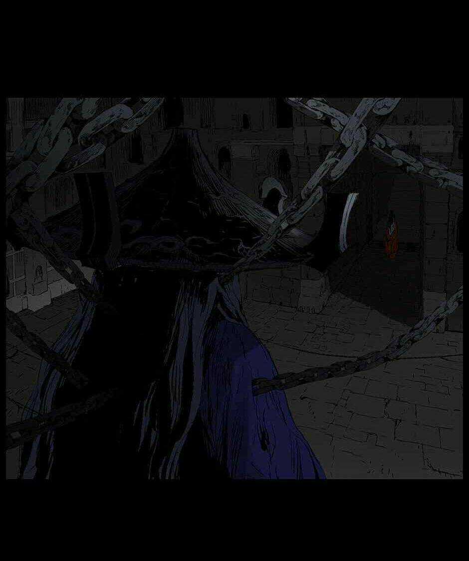 Vô Kiếm Tiểu Tử Chapter 70 trang 74