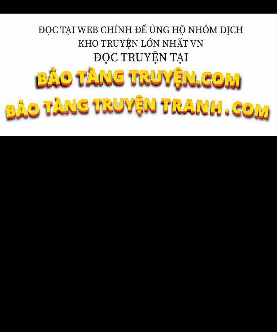 Vô Kiếm Tiểu Tử Chapter 70 trang 75