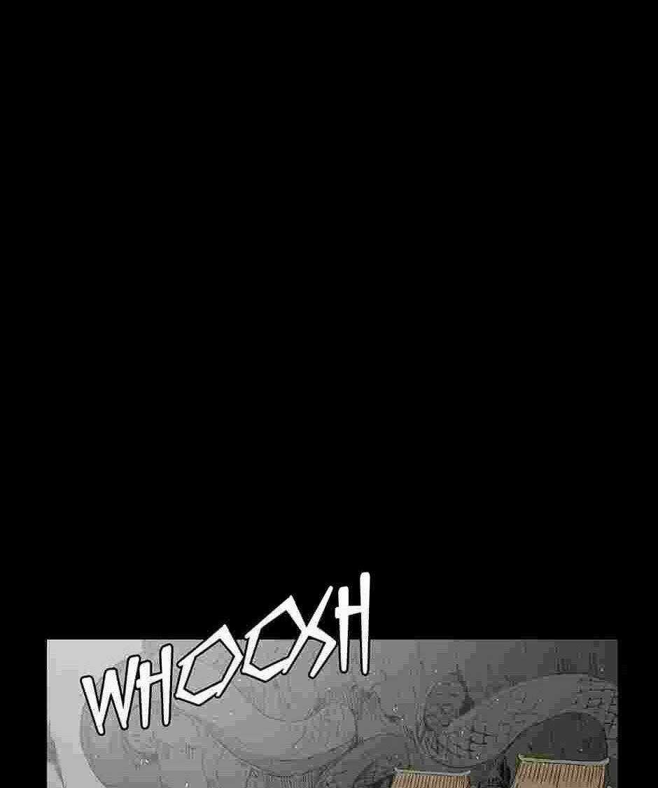 Vô Kiếm Tiểu Tử Chapter 70 trang 76