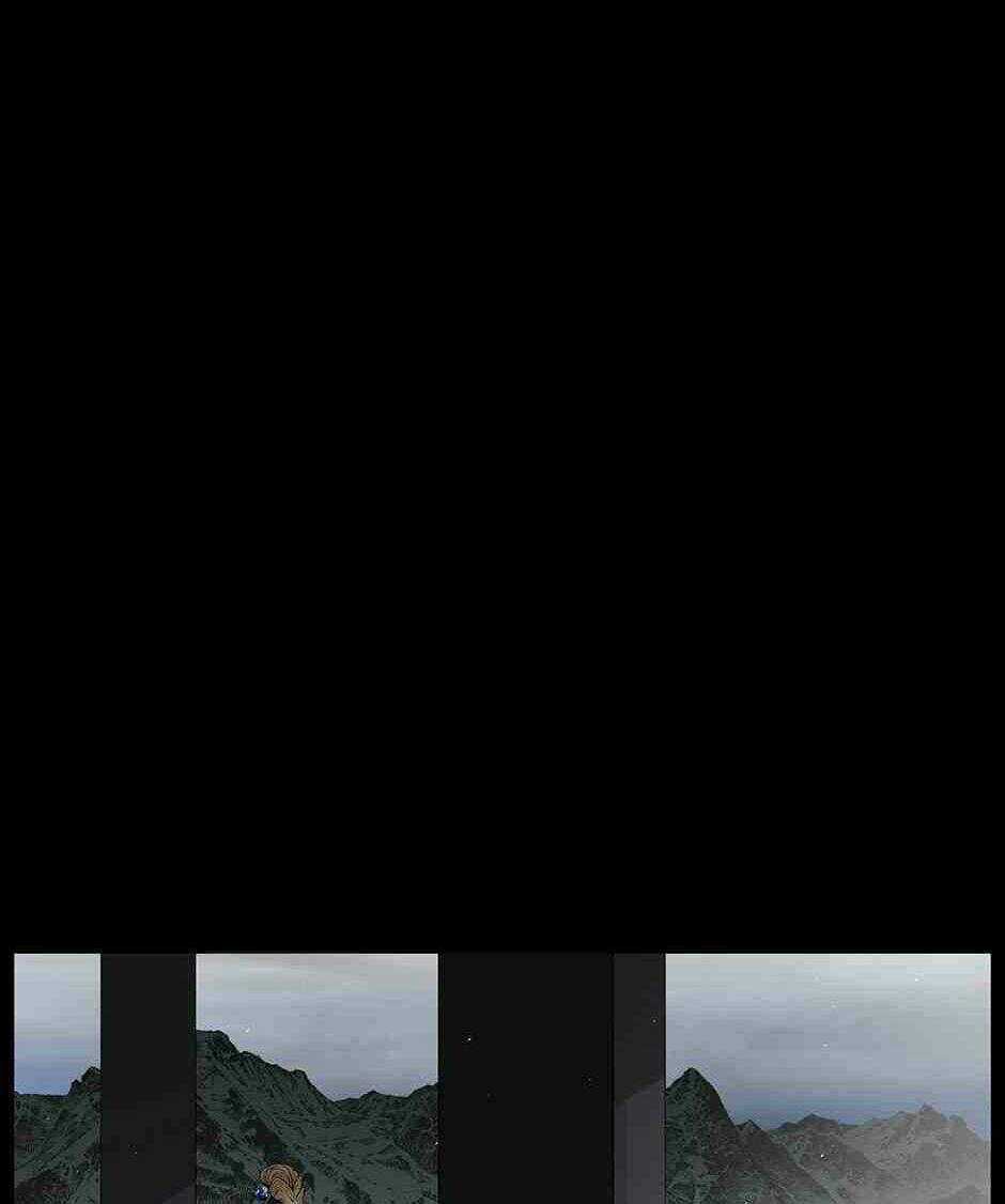 Vô Kiếm Tiểu Tử Chapter 70 trang 78