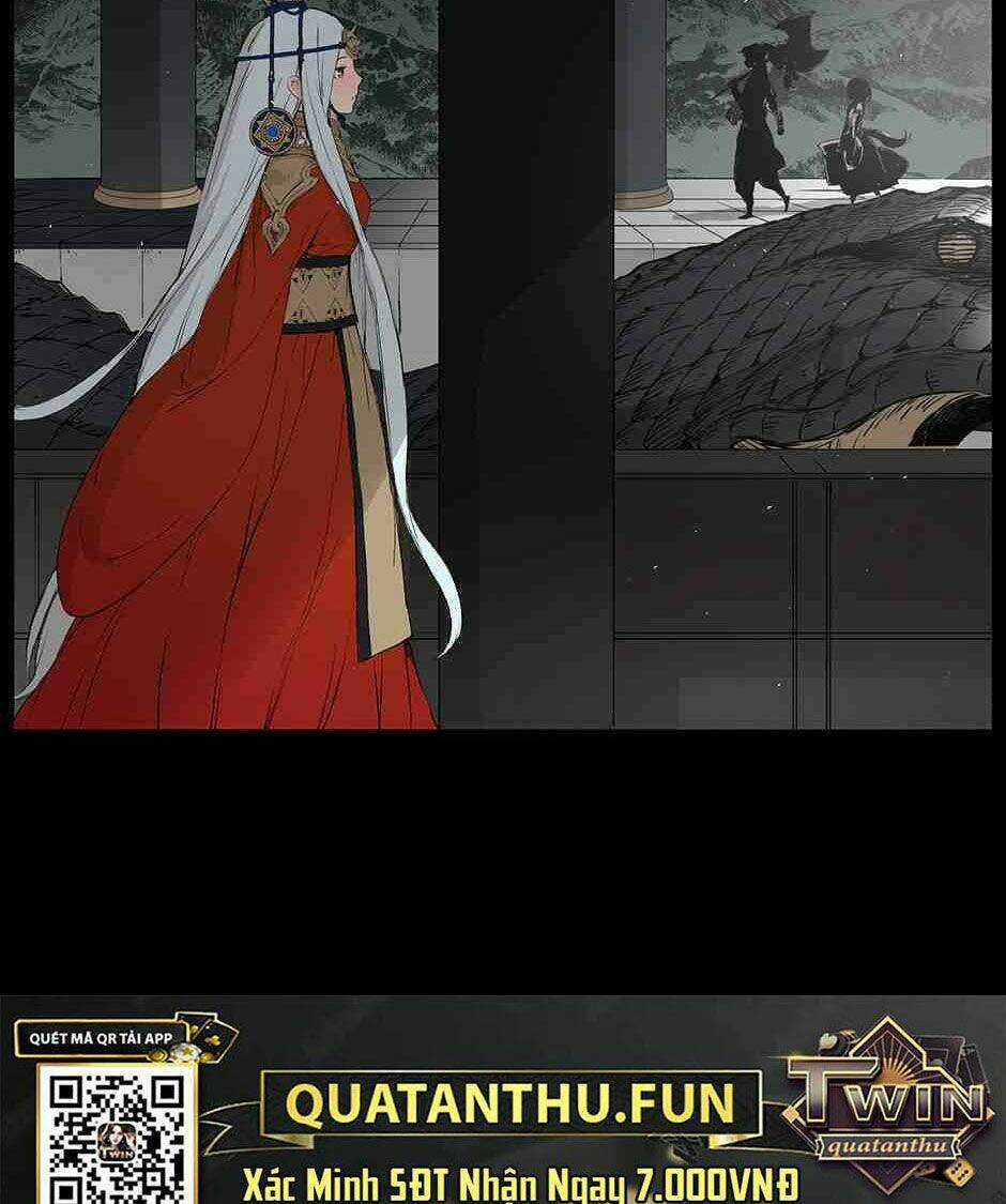 Vô Kiếm Tiểu Tử Chapter 70 trang 79