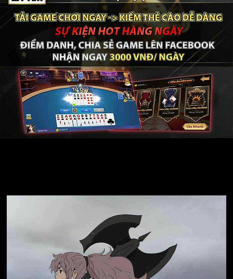 Vô Kiếm Tiểu Tử Chapter 70 trang 80