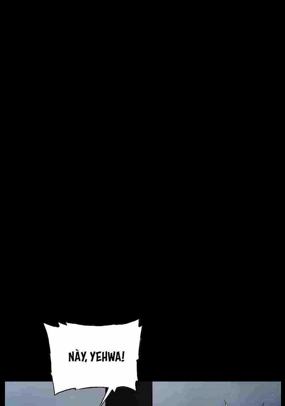 Vô Kiếm Tiểu Tử Chapter 70 trang 85