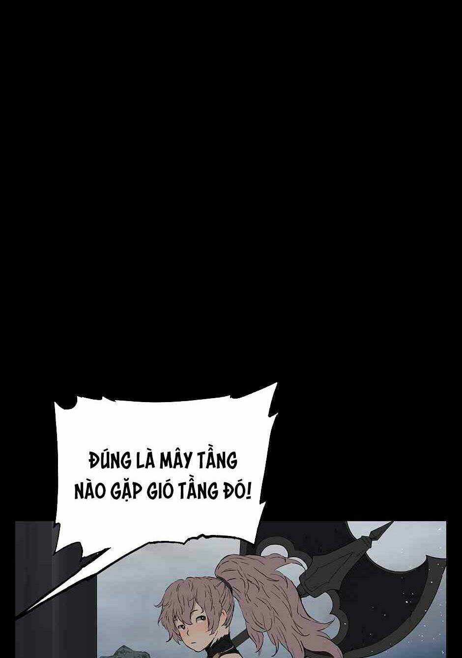 Vô Kiếm Tiểu Tử Chapter 70 trang 87