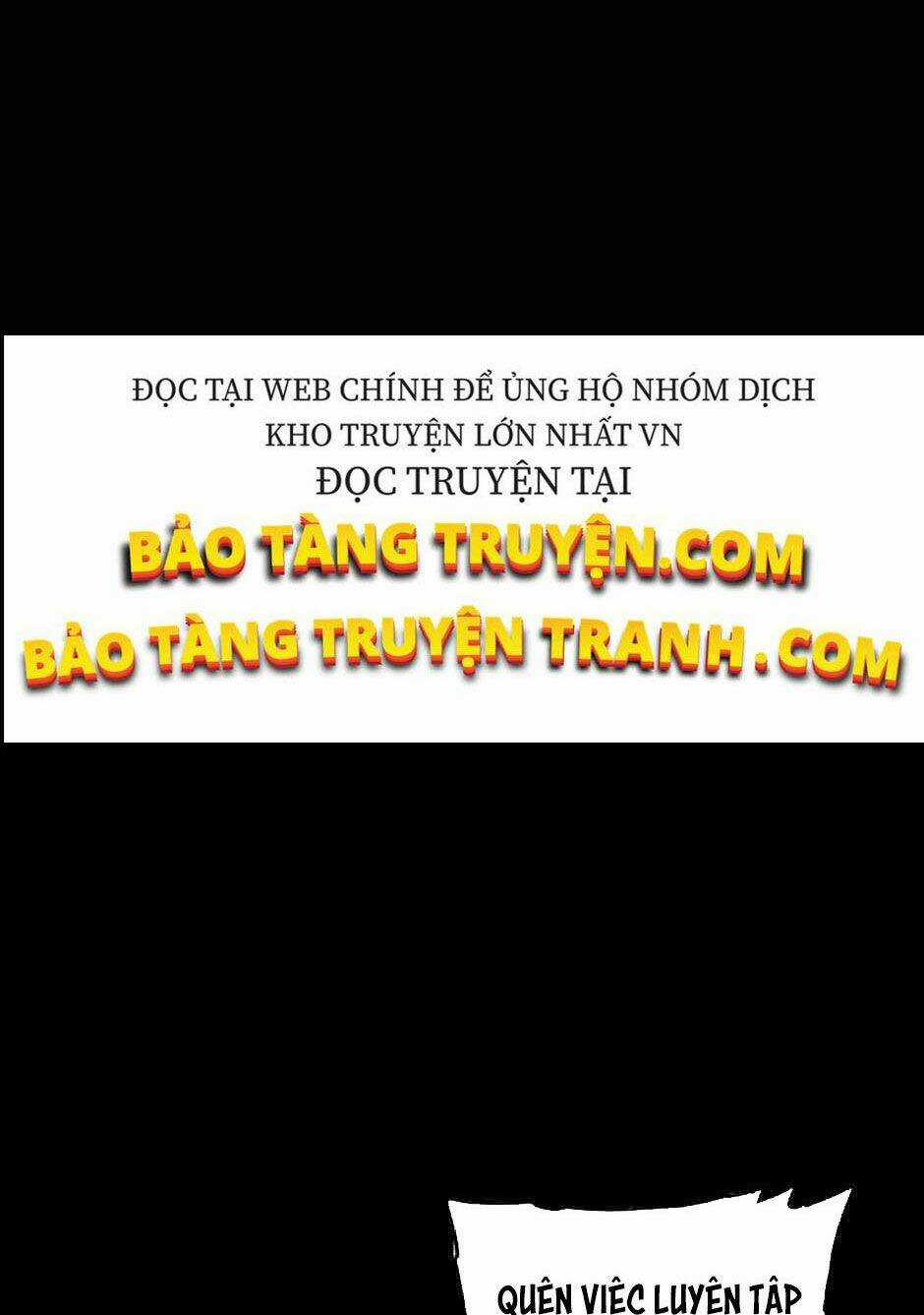 Vô Kiếm Tiểu Tử Chapter 70 trang 89