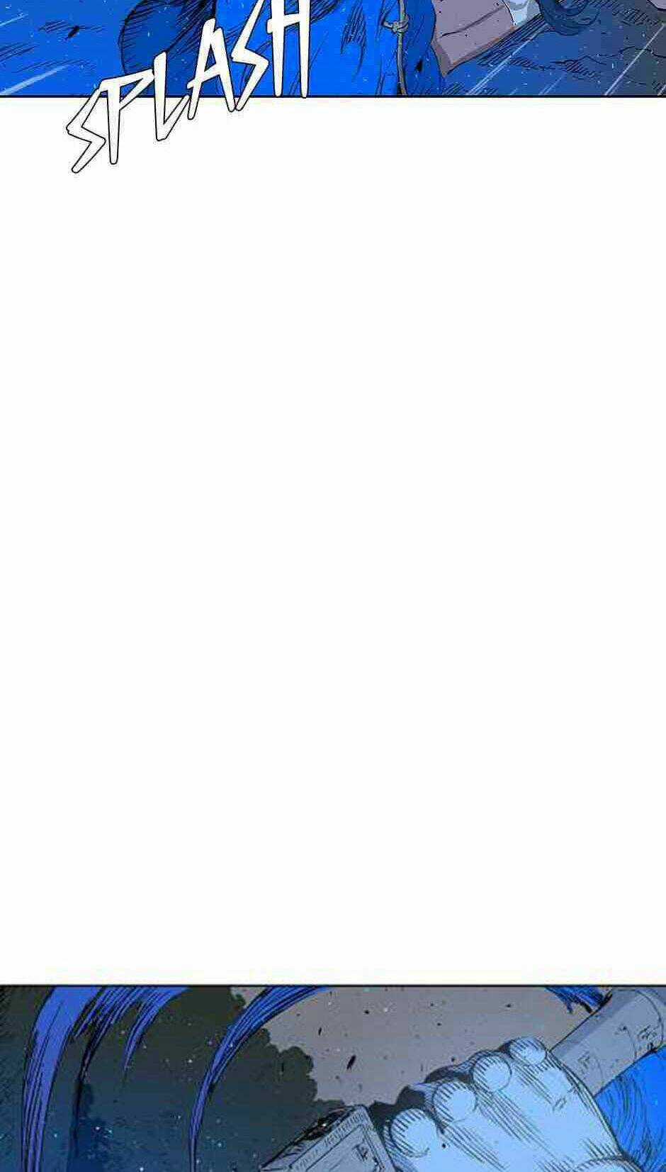 Vô Kiếm Tiểu Tử Chapter 70 trang 9