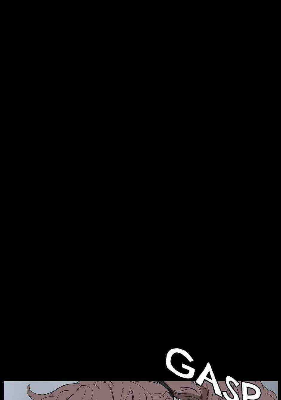 Vô Kiếm Tiểu Tử Chapter 70 trang 91