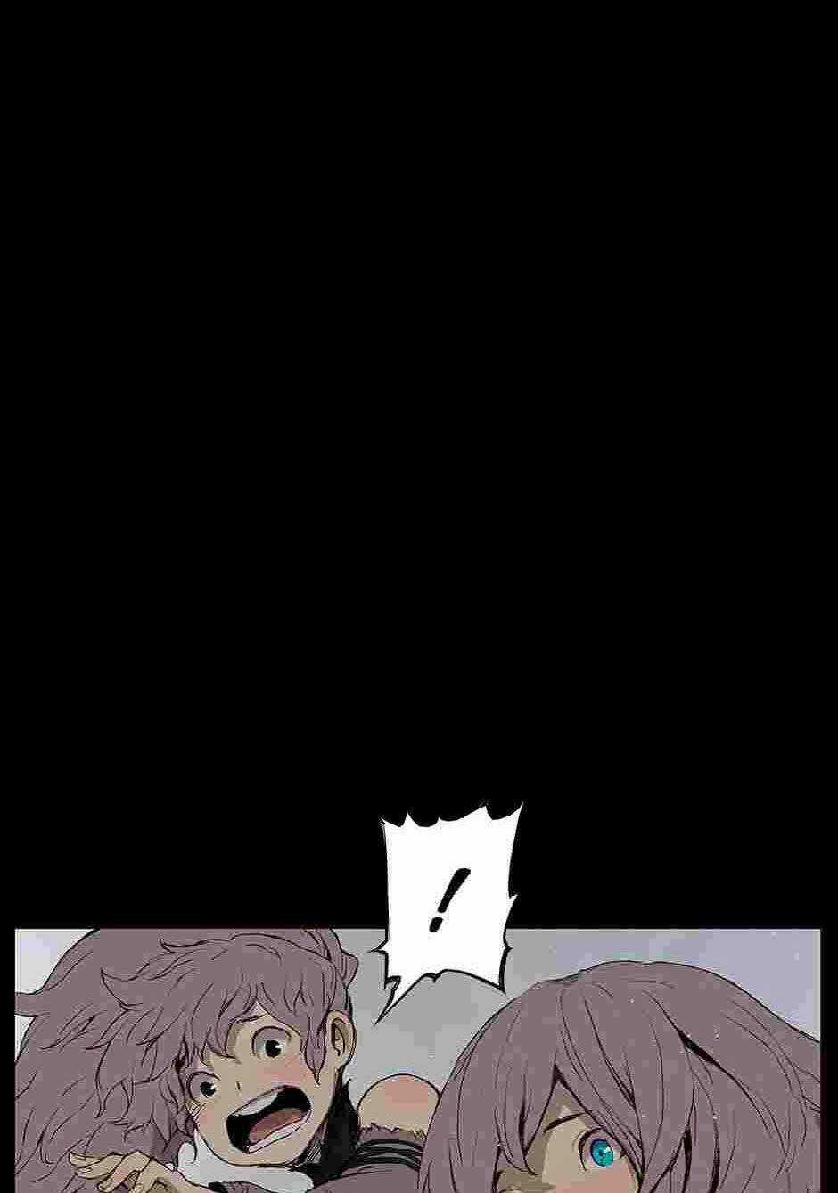 Vô Kiếm Tiểu Tử Chapter 70 trang 93