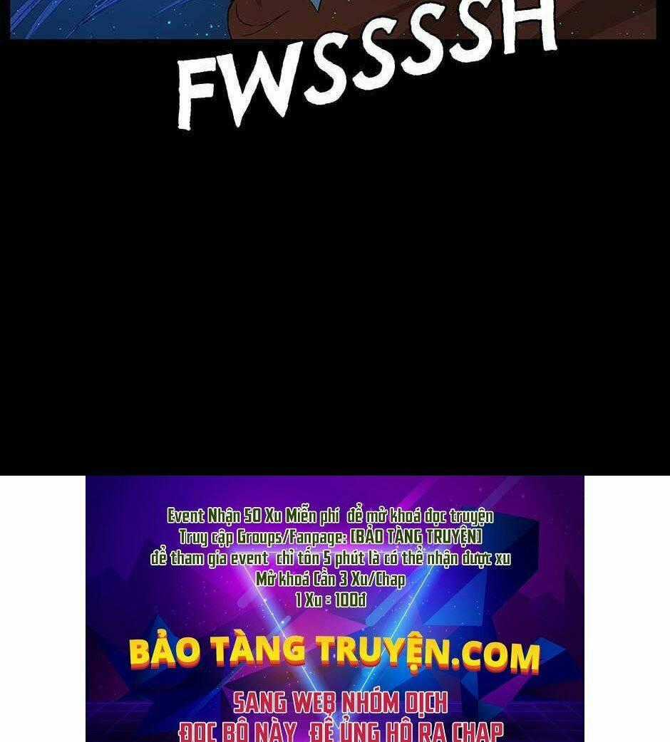 Vô Kiếm Tiểu Tử Chapter 71 trang 101