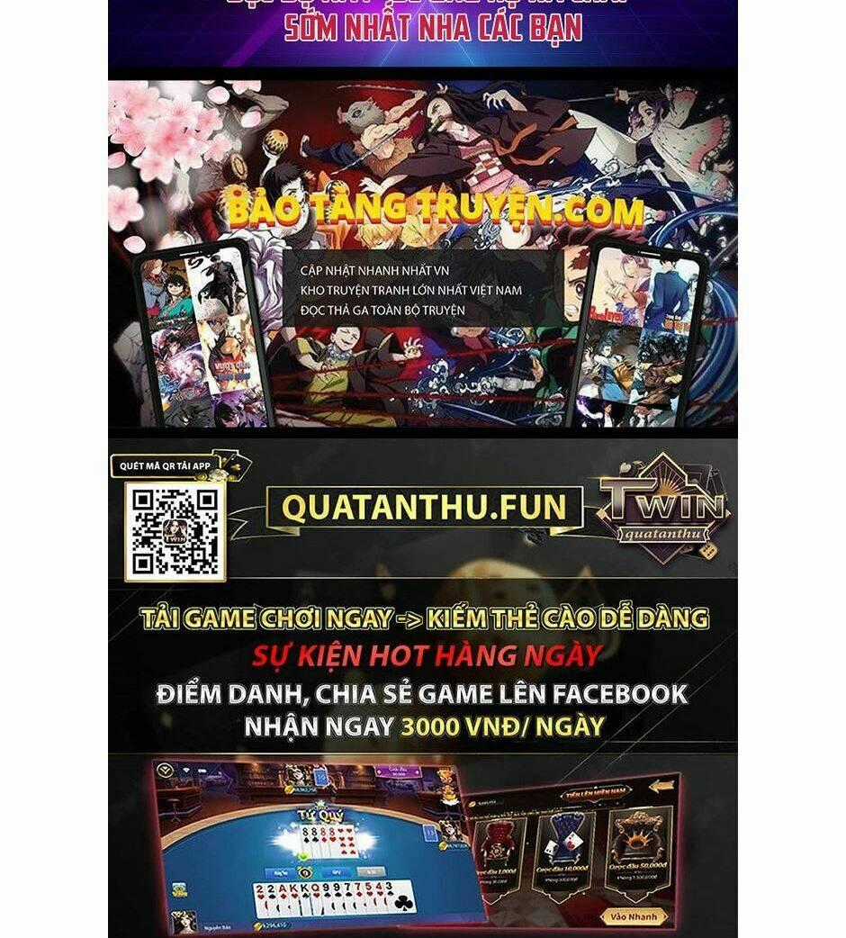 Vô Kiếm Tiểu Tử Chapter 71 trang 102