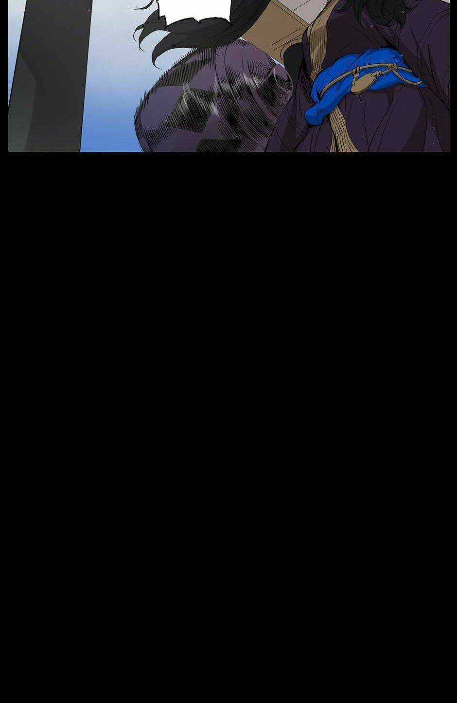 Vô Kiếm Tiểu Tử Chapter 71 trang 15