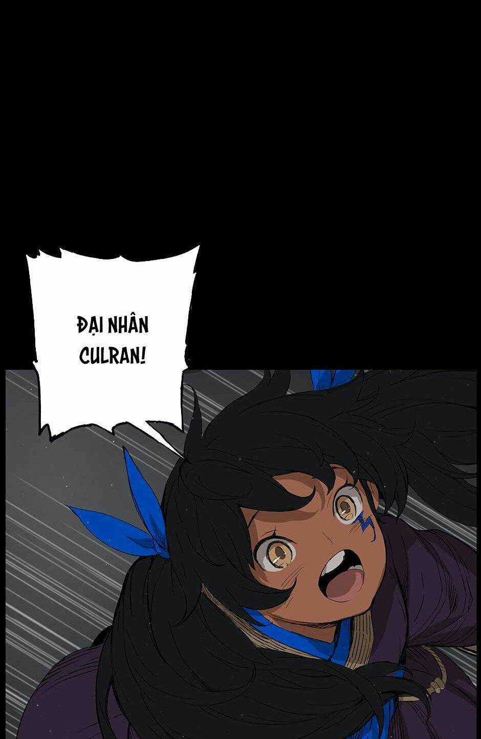 Vô Kiếm Tiểu Tử Chapter 71 trang 16