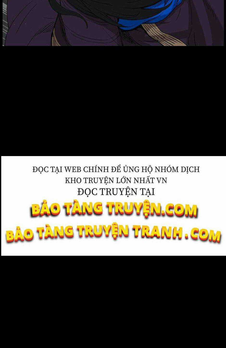 Vô Kiếm Tiểu Tử Chapter 71 trang 17