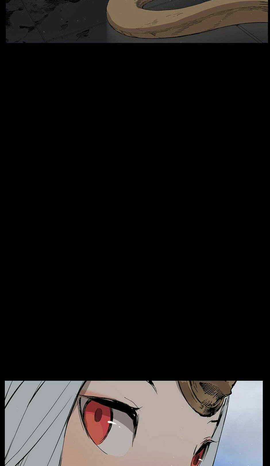 Vô Kiếm Tiểu Tử Chapter 71 trang 37