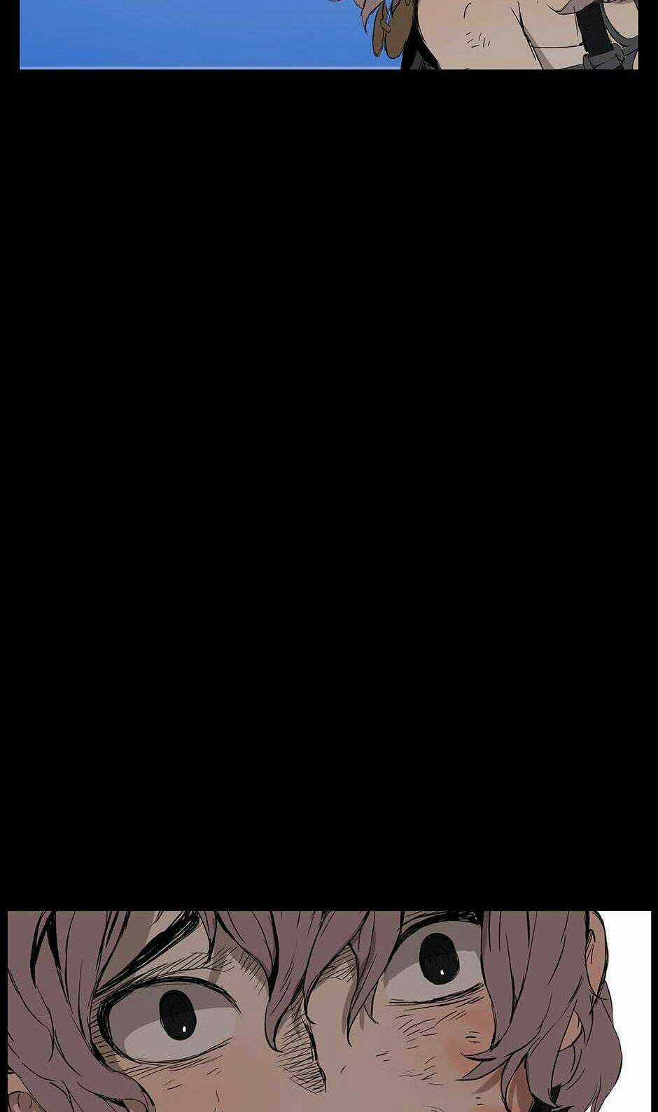 Vô Kiếm Tiểu Tử Chapter 71 trang 49