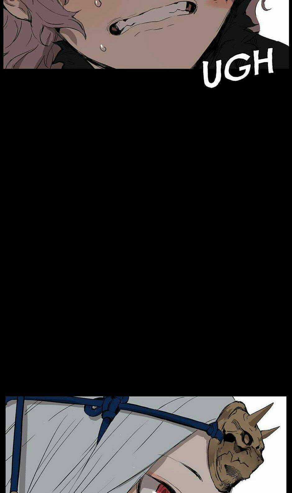 Vô Kiếm Tiểu Tử Chapter 71 trang 50