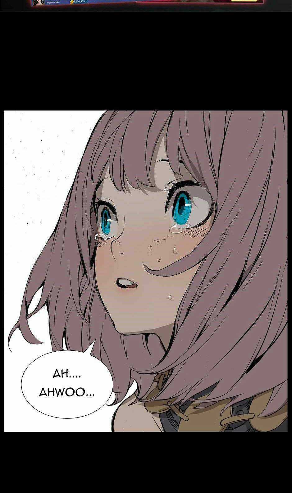 Vô Kiếm Tiểu Tử Chapter 71 trang 52