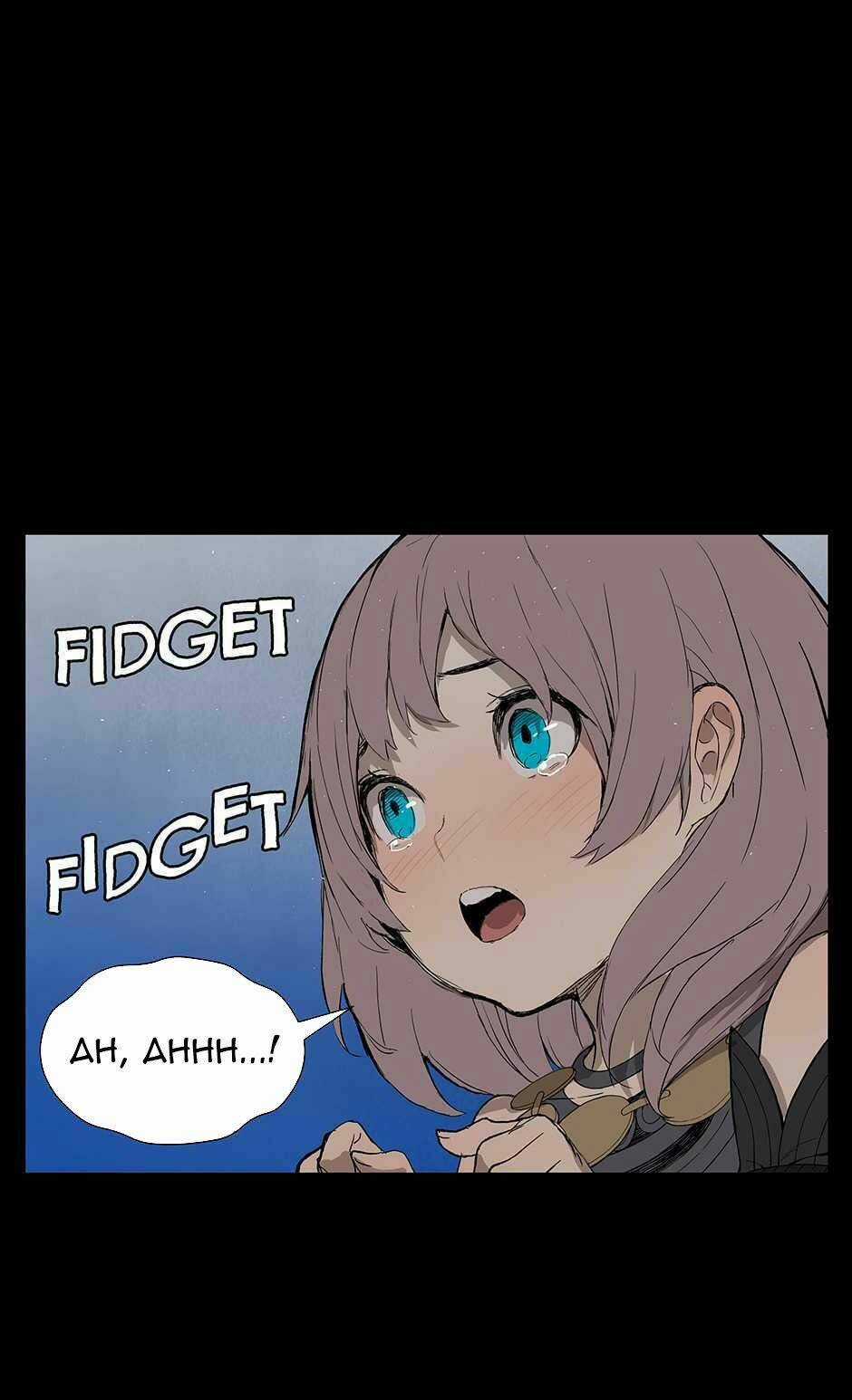 Vô Kiếm Tiểu Tử Chapter 71 trang 56