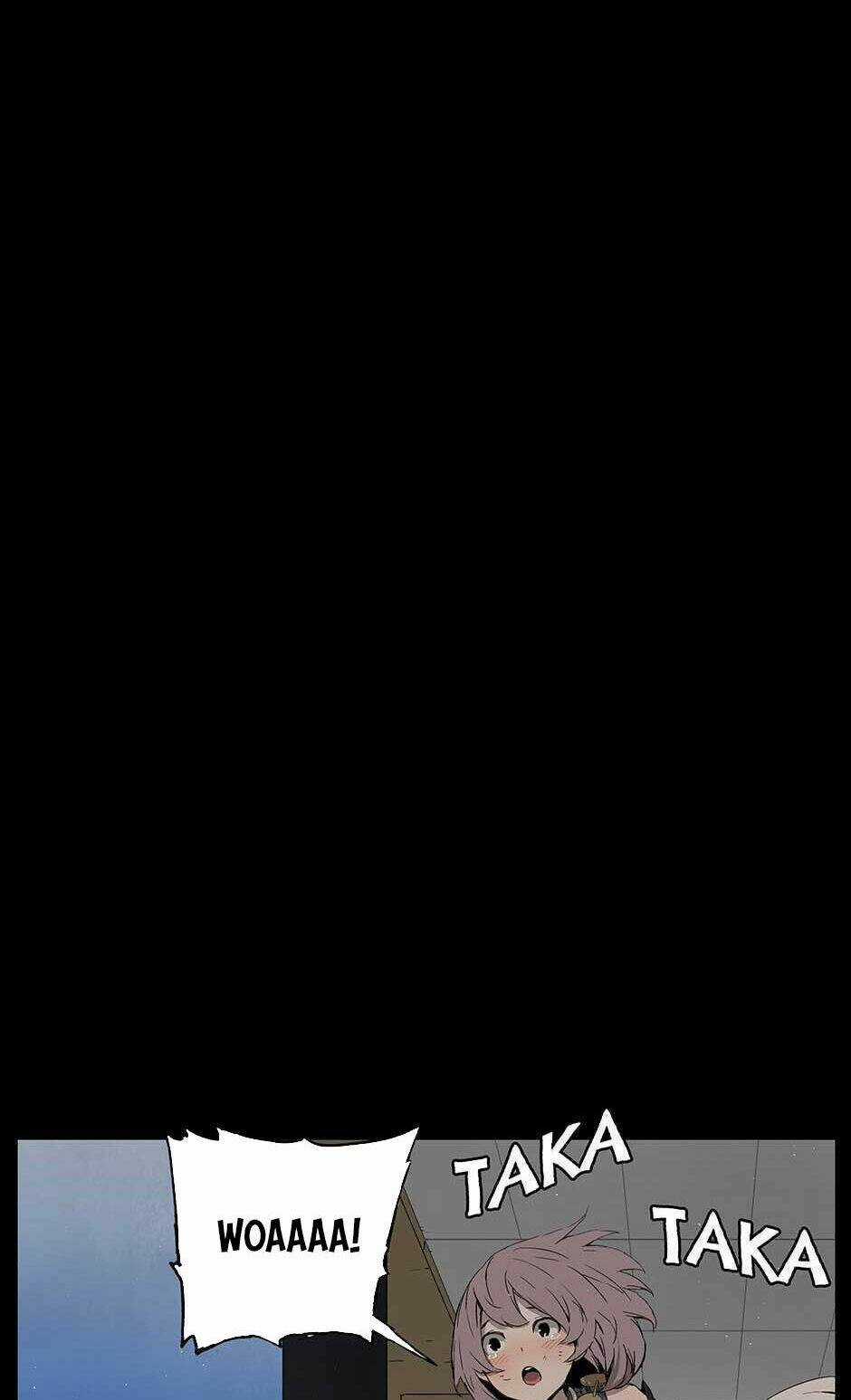 Vô Kiếm Tiểu Tử Chapter 71 trang 57