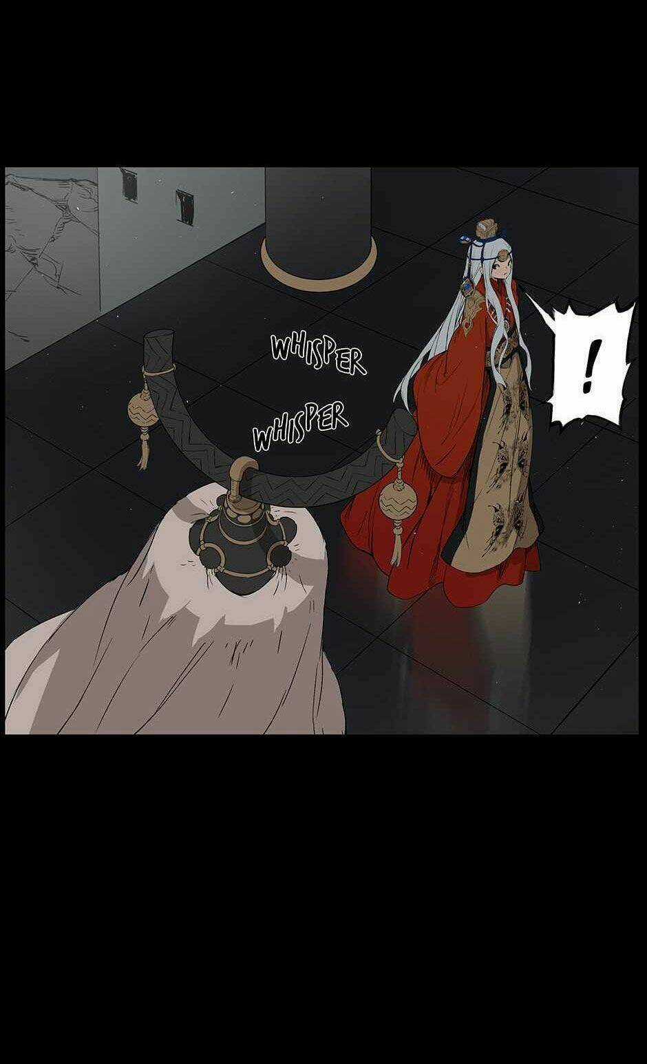 Vô Kiếm Tiểu Tử Chapter 71 trang 62