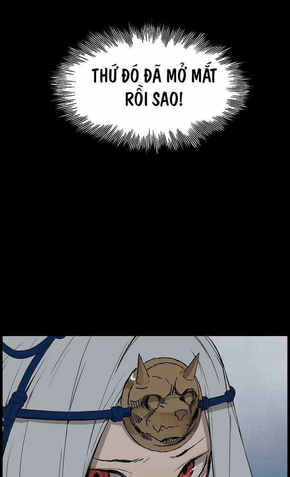 Vô Kiếm Tiểu Tử Chapter 71 trang 63