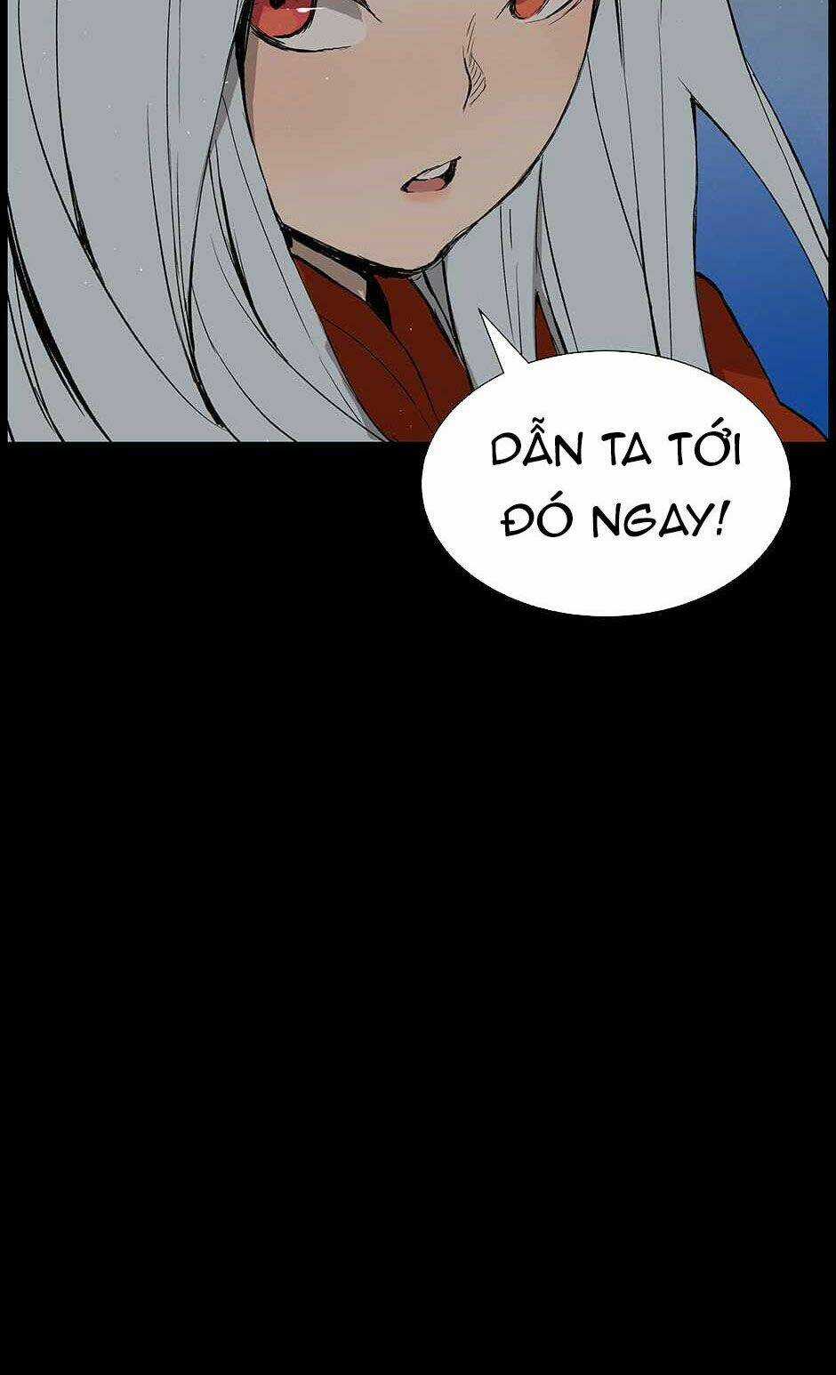 Vô Kiếm Tiểu Tử Chapter 71 trang 64