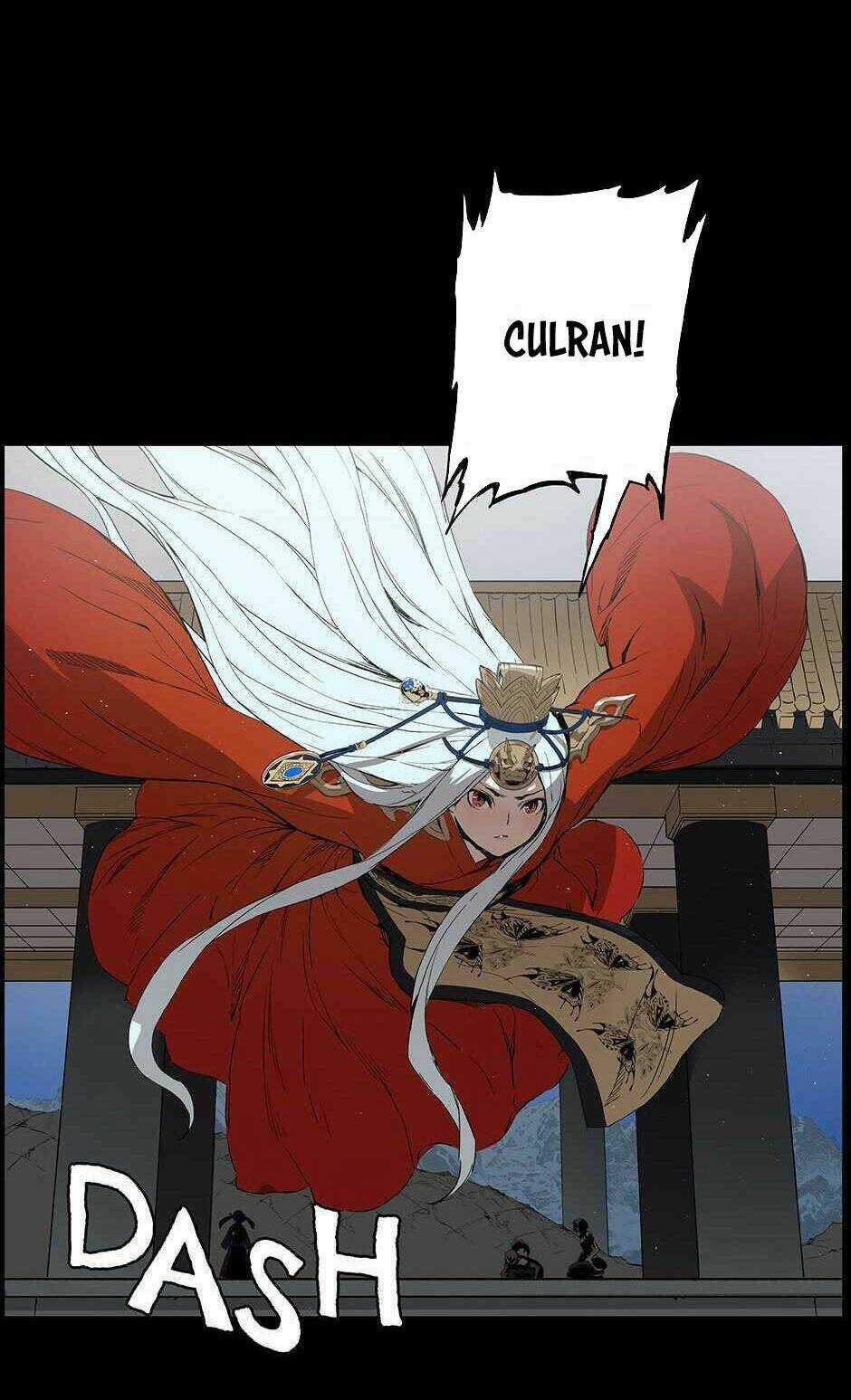 Vô Kiếm Tiểu Tử Chapter 71 trang 65