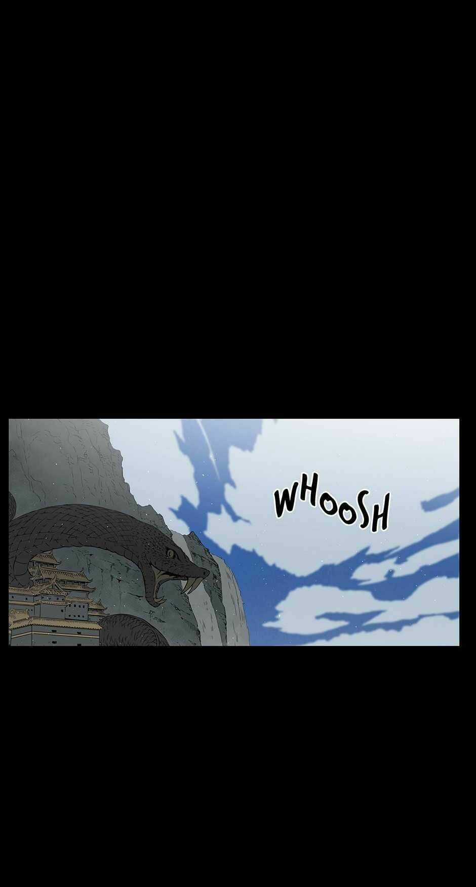 Vô Kiếm Tiểu Tử Chapter 71 trang 70