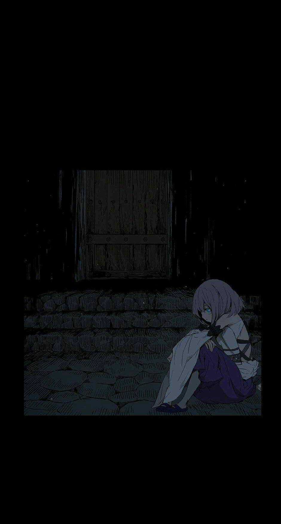 Vô Kiếm Tiểu Tử Chapter 71 trang 72