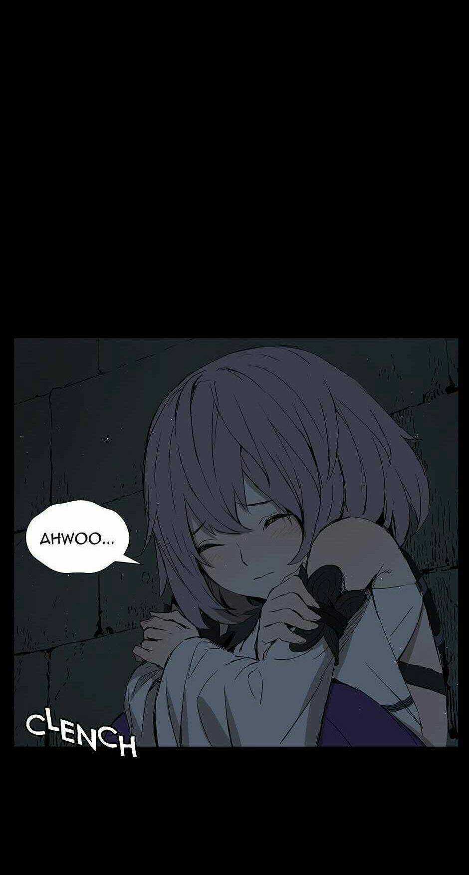 Vô Kiếm Tiểu Tử Chapter 71 trang 73